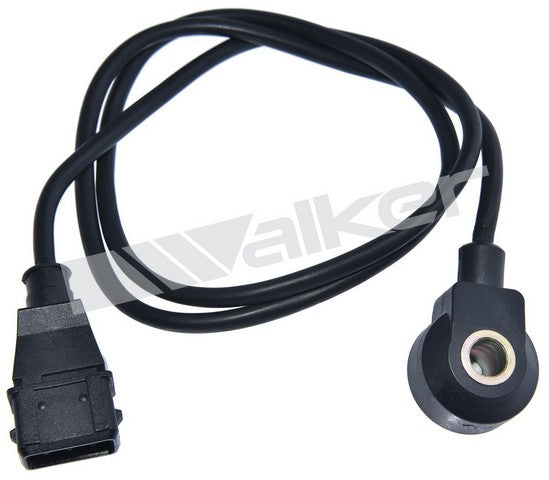 Walker Products Ignition Knock (Detonation) Sensor P/N:242-1025 Fits: Audi 100, Audi 100 Quattro, Audi 200 Quattro, Audi 80, Audi 80 Quattro, Audi 90, Audi 90 Quattro, Audi A4 - Image 1