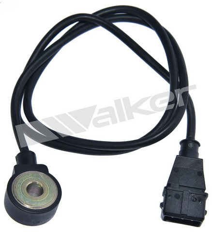 Walker Products Ignition Knock (Detonation) Sensor P/N:242-1025 Fits: Audi 100, Audi 100 Quattro, Audi 200 Quattro, Audi 80, Audi 80 Quattro, Audi 90, Audi 90 Quattro, Audi A4 - Image 4
