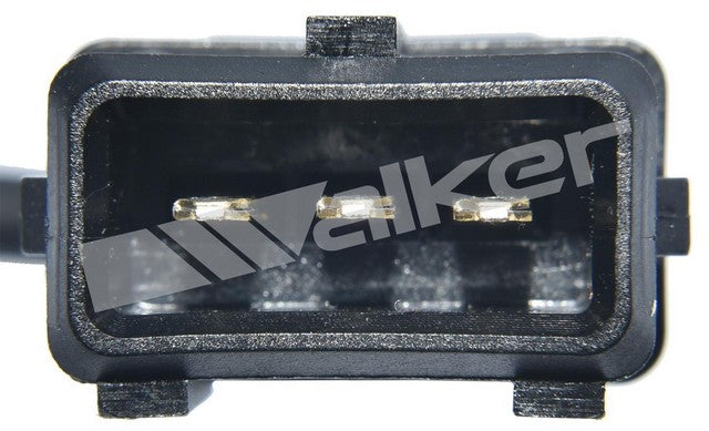 Walker Products Ignition Knock (Detonation) Sensor P/N:242-1025 Fits: Audi 100, Audi 100 Quattro, Audi 200 Quattro, Audi 80, Audi 80 Quattro, Audi 90, Audi 90 Quattro, Audi A4 - Image 3