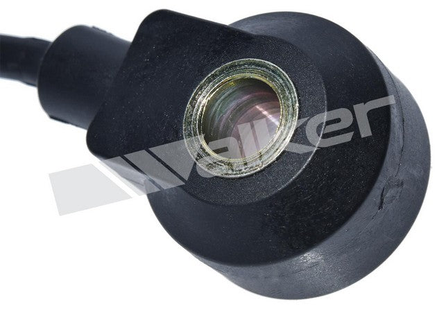 Walker Products Ignition Knock (Detonation) Sensor P/N:242-1025 Fits: Audi 100, Audi 100 Quattro, Audi 200 Quattro, Audi 80, Audi 80 Quattro, Audi 90, Audi 90 Quattro, Audi A4 - Image 2