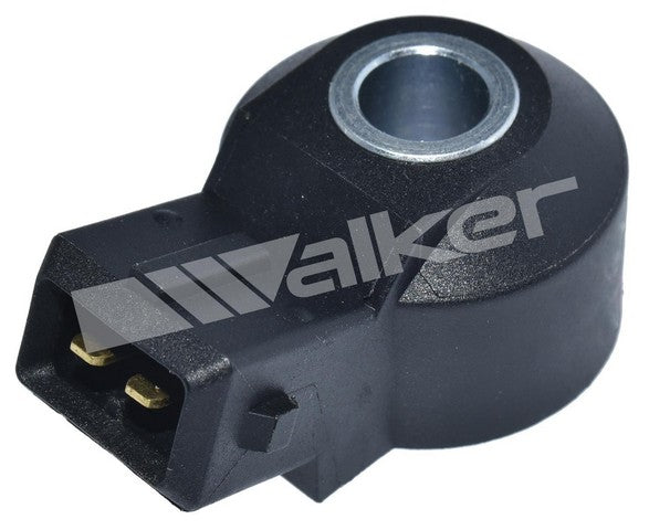 Walker Products Ignition Knock (Detonation) Sensor P/N:242-1026 Fits: Volkswagen Beetle 01-99, Volkswagen Golf 01-99, Volkswagen Jetta 01-99 - Image 1