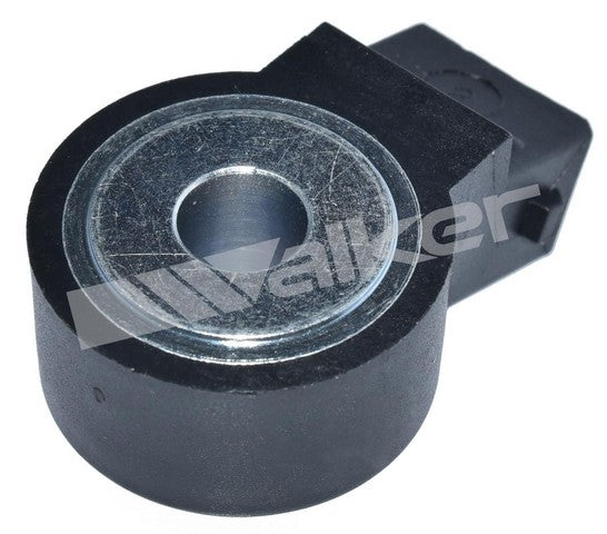 Walker Products Ignition Knock (Detonation) Sensor P/N:242-1026 Fits: Volkswagen Beetle 01-99, Volkswagen Golf 01-99, Volkswagen Jetta 01-99 - Image 4