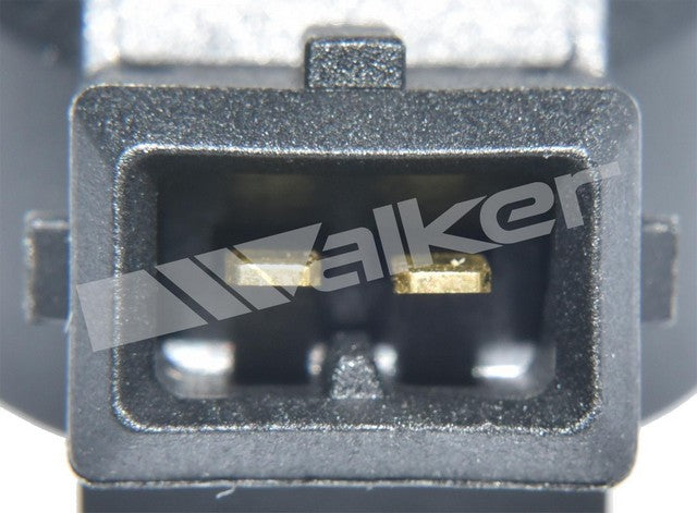 Walker Products Ignition Knock (Detonation) Sensor P/N:242-1026 Fits: Volkswagen Beetle 01-99, Volkswagen Golf 01-99, Volkswagen Jetta 01-99 - Image 3
