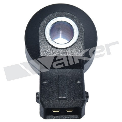 Walker Products Ignition Knock (Detonation) Sensor P/N:242-1026 Fits: Volkswagen Beetle 01-99, Volkswagen Golf 01-99, Volkswagen Jetta 01-99 - Image 2