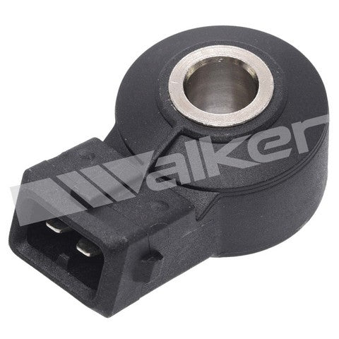 Walker Products Ignition Knock (Detonation) Sensor P/N:242-1027 Fits: BMW 228i Xdrive Gran Coupe, BMW 230i, BMW 230i Xdrive, BMW 330e, BMW 330e Xdrive, BMW 330i, BMW 330i Gt Xdrive, BMW 330i Xdrive, BMW 340i - Image 1