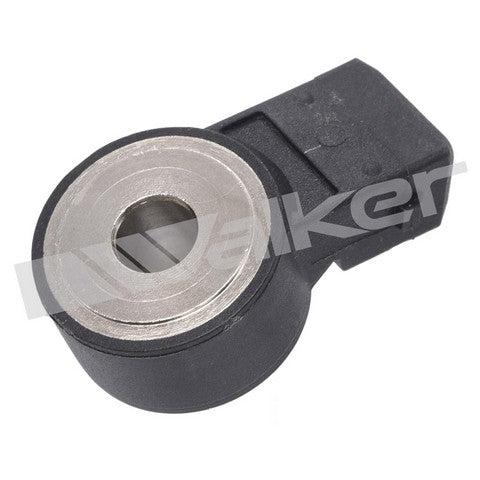 Walker Products Ignition Knock (Detonation) Sensor P/N:242-1027 Fits: BMW 228i Xdrive Gran Coupe, BMW 230i, BMW 230i Xdrive, BMW 330e, BMW 330e Xdrive, BMW 330i, BMW 330i Gt Xdrive, BMW 330i Xdrive, BMW 340i - Image 2