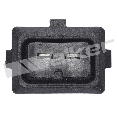 Walker Products Ignition Knock (Detonation) Sensor P/N:242-1027 Fits: BMW 228i Xdrive Gran Coupe, BMW 230i, BMW 230i Xdrive, BMW 330e, BMW 330e Xdrive, BMW 330i, BMW 330i Gt Xdrive, BMW 330i Xdrive, BMW 340i - Image 4
