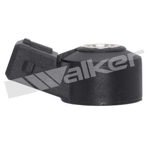 Walker Products Ignition Knock (Detonation) Sensor P/N:242-1027 Fits: BMW 228i Xdrive Gran Coupe, BMW 230i, BMW 230i Xdrive, BMW 330e, BMW 330e Xdrive, BMW 330i, BMW 330i Gt Xdrive, BMW 330i Xdrive, BMW 340i - Image 3