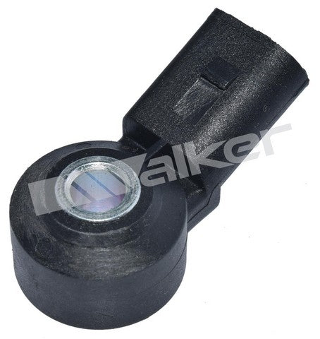 Walker Products Ignition Knock (Detonation) Sensor P/N:242-1028 Fits: Audi A3 Quattro, Audi A3 Sportback E-tron, Audi A4, Audi A4 Quattro, Audi A6 Quattro, Audi A8 Quattro, Audi Q7, Audi Rs5, Audi Rs5 Sportback, Audi Rs7 - Image 1