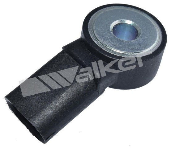 Walker Products Ignition Knock (Detonation) Sensor P/N:242-1028 Fits: Audi A3 Quattro, Audi A3 Sportback E-tron, Audi A4, Audi A4 Quattro, Audi A6 Quattro, Audi A8 Quattro, Audi Q7, Audi Rs5, Audi Rs5 Sportback, Audi Rs7 - Image 3