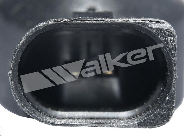 Walker Products Ignition Knock (Detonation) Sensor P/N:242-1028 Fits: Audi A3 Quattro, Audi A3 Sportback E-tron, Audi A4, Audi A4 Quattro, Audi A6 Quattro, Audi A8 Quattro, Audi Q7, Audi Rs5, Audi Rs5 Sportback, Audi Rs7 - Image 2