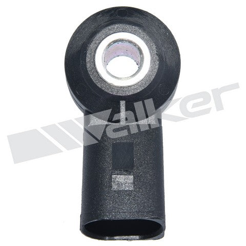 Walker Products Ignition Knock (Detonation) Sensor P/N:242-1028 Fits: Audi A3 Quattro, Audi A3 Sportback E-tron, Audi A4, Audi A4 Quattro, Audi A6 Quattro, Audi A8 Quattro, Audi Q7, Audi Rs5, Audi Rs5 Sportback, Audi Rs7 - Image 4