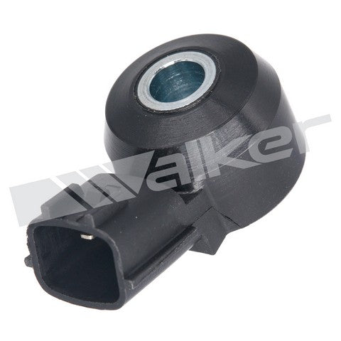 Walker Products Ignition Knock (Detonation) Sensor P/N:242-1030 Fits: Mercury Villager 02-99, Nissan Frontier 04-99, Nissan Pathfinder 2000, Nissan Quest 02-99, Nissan Xterra 04-00 - Image 1