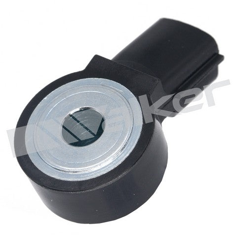 Walker Products Ignition Knock (Detonation) Sensor P/N:242-1030 Fits: Mercury Villager 02-99, Nissan Frontier 04-99, Nissan Pathfinder 2000, Nissan Quest 02-99, Nissan Xterra 04-00 - Image 4