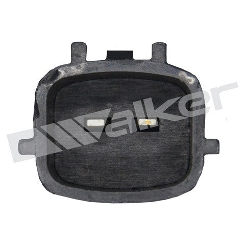 Walker Products Ignition Knock (Detonation) Sensor P/N:242-1030 Fits: Mercury Villager 02-99, Nissan Frontier 04-99, Nissan Pathfinder 2000, Nissan Quest 02-99, Nissan Xterra 04-00 - Image 3