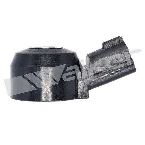 Walker Products Ignition Knock (Detonation) Sensor P/N:242-1030 Fits: Mercury Villager 02-99, Nissan Frontier 04-99, Nissan Pathfinder 2000, Nissan Quest 02-99, Nissan Xterra 04-00 - Image 2