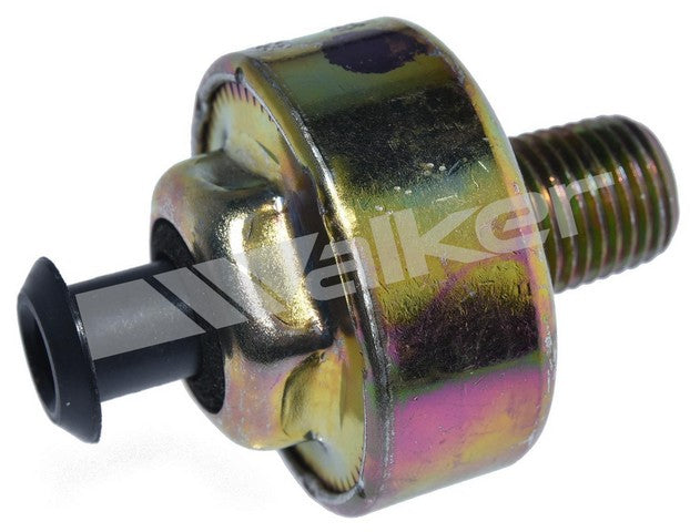 Walker Products Ignition Knock (Detonation) Sensor P/N:242-1031 Fits: Chevrolet Astro, Chevrolet Blazer, Chevrolet C1500, Chevrolet C2500, Chevrolet G10, Chevrolet G20, Chevrolet G30, Chevrolet K1500, Chevrolet K2500, Chevrolet P30 - Image 1