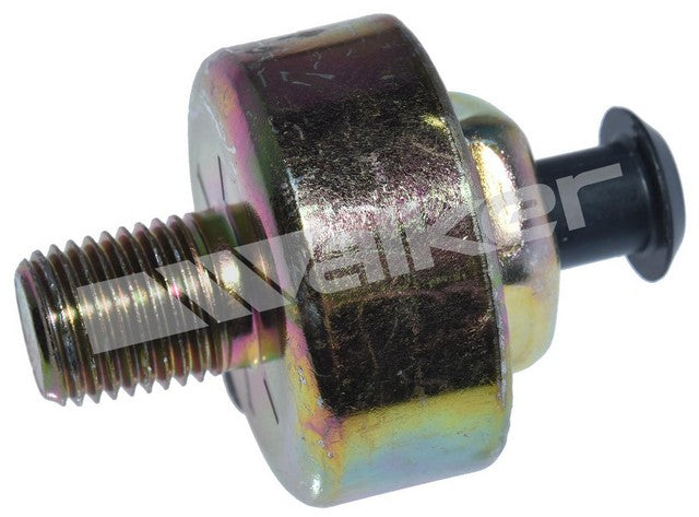 Walker Products Ignition Knock (Detonation) Sensor P/N:242-1031 Fits: Chevrolet Astro, Chevrolet Blazer, Chevrolet C1500, Chevrolet C2500, Chevrolet G10, Chevrolet G20, Chevrolet G30, Chevrolet K1500, Chevrolet K2500, Chevrolet P30 - Image 2