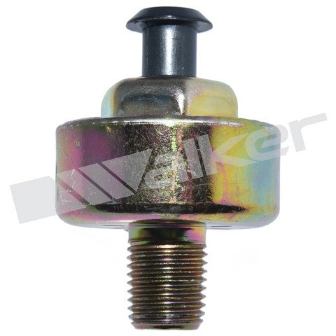 Walker Products Ignition Knock (Detonation) Sensor P/N:242-1031 Fits: Chevrolet Astro, Chevrolet Blazer, Chevrolet C1500, Chevrolet C2500, Chevrolet G10, Chevrolet G20, Chevrolet G30, Chevrolet K1500, Chevrolet K2500, Chevrolet P30 - Image 3