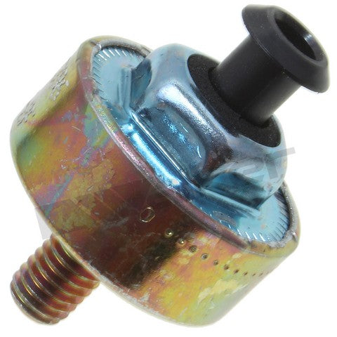 Walker Products Ignition Knock (Detonation) Sensor P/N:242-1032 Fits: Chevrolet Astro, Chevrolet C1500, Chevrolet C2500, Chevrolet G10, Chevrolet G20, Chevrolet G30, Chevrolet K1500, Chevrolet K2500, Chevrolet P30, Chevrolet S10 - Image 1