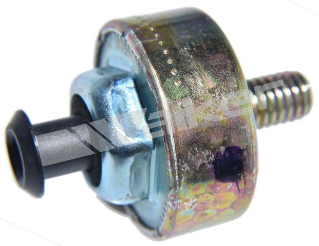 Walker Products Ignition Knock (Detonation) Sensor P/N:242-1032 Fits: Chevrolet Astro, Chevrolet C1500, Chevrolet C2500, Chevrolet G10, Chevrolet G20, Chevrolet G30, Chevrolet K1500, Chevrolet K2500, Chevrolet P30, Chevrolet S10 - Image 2