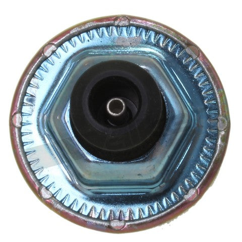 Walker Products Ignition Knock (Detonation) Sensor P/N:242-1032 Fits: Chevrolet Astro, Chevrolet C1500, Chevrolet C2500, Chevrolet G10, Chevrolet G20, Chevrolet G30, Chevrolet K1500, Chevrolet K2500, Chevrolet P30, Chevrolet S10 - Image 4