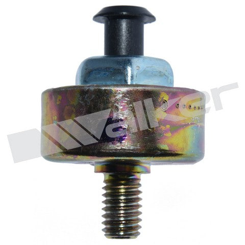 Walker Products Ignition Knock (Detonation) Sensor P/N:242-1032 Fits: Chevrolet Astro, Chevrolet C1500, Chevrolet C2500, Chevrolet G10, Chevrolet G20, Chevrolet G30, Chevrolet K1500, Chevrolet K2500, Chevrolet P30, Chevrolet S10 - Image 3