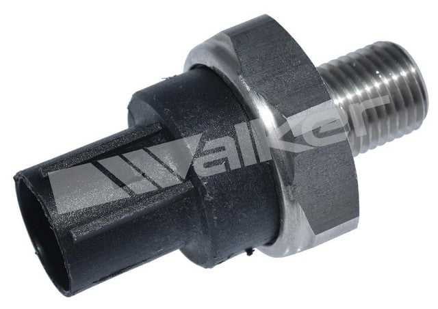 Walker Products Ignition Knock (Detonation) Sensor P/N:242-1033 Fits: Acura Integra 01-92, Acura Vigor 94-92, Honda Civic 00-99, Honda Civic 1994, Honda Civic Del Sol 97-94, Honda Prelude 96-92 - Image 1