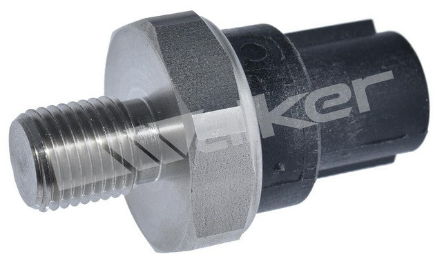 Walker Products Ignition Knock (Detonation) Sensor P/N:242-1033 Fits: Acura Integra 01-92, Acura Vigor 94-92, Honda Civic 00-99, Honda Civic 1994, Honda Civic Del Sol 97-94, Honda Prelude 96-92 - Image 3