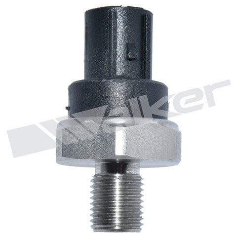 Walker Products Ignition Knock (Detonation) Sensor P/N:242-1033 Fits: Acura Integra 01-92, Acura Vigor 94-92, Honda Civic 00-99, Honda Civic 1994, Honda Civic Del Sol 97-94, Honda Prelude 96-92 - Image 2