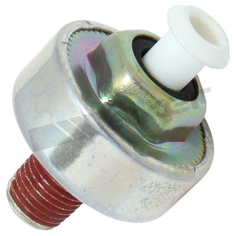 Walker Products Ignition Knock (Detonation) Sensor P/N:242-1034 Fits: Buick Roadmaster, Cadillac Brougham, Cadillac Escalade, Chevrolet Astro, Chevrolet Blazer, Chevrolet C10, Chevrolet C1500, Chevrolet C1500 Suburban - Image 1