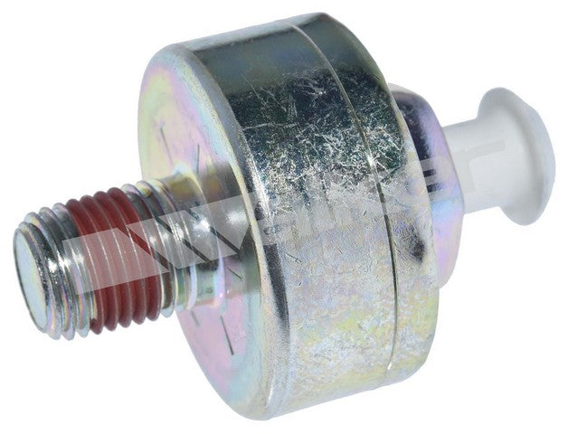 Walker Products Ignition Knock (Detonation) Sensor P/N:242-1034 Fits: Buick Roadmaster, Cadillac Brougham, Cadillac Escalade, Chevrolet Astro, Chevrolet Blazer, Chevrolet C10, Chevrolet C1500, Chevrolet C1500 Suburban - Image 4