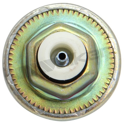 Walker Products Ignition Knock (Detonation) Sensor P/N:242-1034 Fits: Buick Roadmaster, Cadillac Brougham, Cadillac Escalade, Chevrolet Astro, Chevrolet Blazer, Chevrolet C10, Chevrolet C1500, Chevrolet C1500 Suburban - Image 3