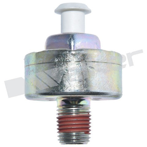 Walker Products Ignition Knock (Detonation) Sensor P/N:242-1034 Fits: Buick Roadmaster, Cadillac Brougham, Cadillac Escalade, Chevrolet Astro, Chevrolet Blazer, Chevrolet C10, Chevrolet C1500, Chevrolet C1500 Suburban - Image 2