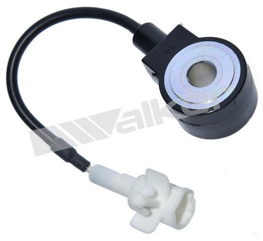 Walker Products Ignition Knock (Detonation) Sensor P/N:242-1035 Fits: Subaru Impreza 96-95, Subaru Legacy 96-90, Subaru Svx 97-92 - Image 1