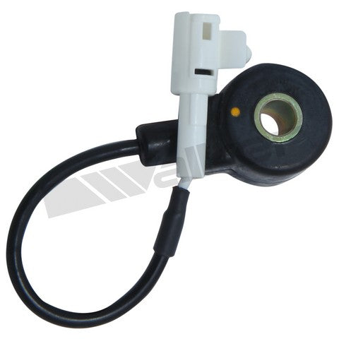 Walker Products Ignition Knock (Detonation) Sensor P/N:242-1035 Fits: Subaru Impreza 96-95, Subaru Legacy 96-90, Subaru Svx 97-92 - Image 4