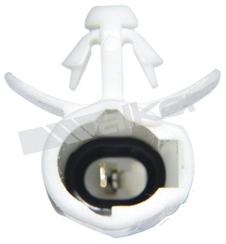 Walker Products Ignition Knock (Detonation) Sensor P/N:242-1035 Fits: Subaru Impreza 96-95, Subaru Legacy 96-90, Subaru Svx 97-92 - Image 3
