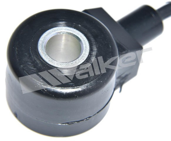 Walker Products Ignition Knock (Detonation) Sensor P/N:242-1035 Fits: Subaru Impreza 96-95, Subaru Legacy 96-90, Subaru Svx 97-92 - Image 2