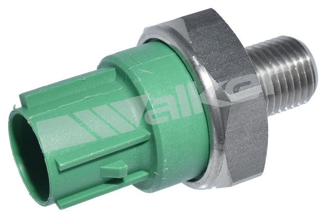 Walker Products Ignition Knock (Detonation) Sensor P/N:242-1036 Fits: Acura Legend 95-91, Acura Nsx 05-91, Acura Rl 04-96, Acura Tl 98-96 - Image 1