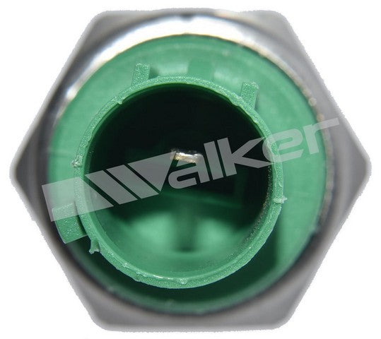 Walker Products Ignition Knock (Detonation) Sensor P/N:242-1036 Fits: Acura Legend 95-91, Acura Nsx 05-91, Acura Rl 04-96, Acura Tl 98-96 - Image 2
