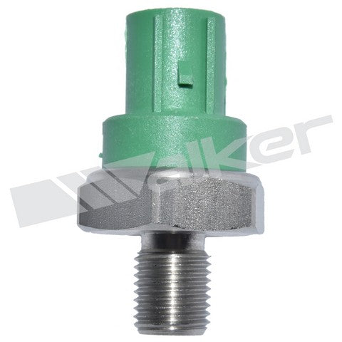 Walker Products Ignition Knock (Detonation) Sensor P/N:242-1036 Fits: Acura Legend 95-91, Acura Nsx 05-91, Acura Rl 04-96, Acura Tl 98-96 - Image 3