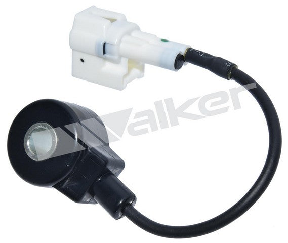 Walker Products Ignition Knock (Detonation) Sensor P/N:242-1037 Fits: Subaru Forester 1998, Subaru Impreza 98-97, Subaru Legacy 99-97 - Image 1