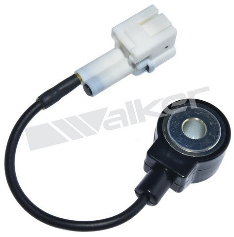 Walker Products Ignition Knock (Detonation) Sensor P/N:242-1037 Fits: Subaru Forester 1998, Subaru Impreza 98-97, Subaru Legacy 99-97 - Image 4