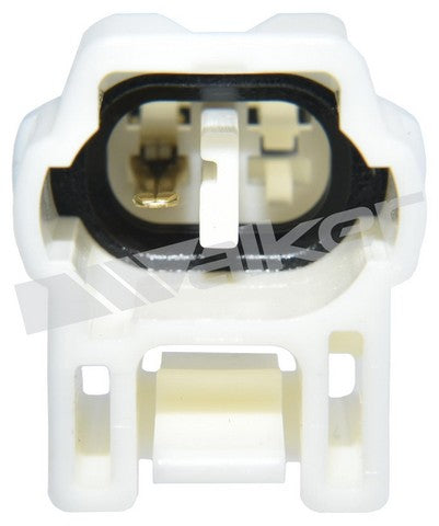 Walker Products Ignition Knock (Detonation) Sensor P/N:242-1037 Fits: Subaru Forester 1998, Subaru Impreza 98-97, Subaru Legacy 99-97 - Image 2