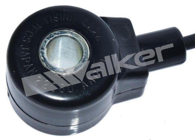 Walker Products Ignition Knock (Detonation) Sensor P/N:242-1037 Fits: Subaru Forester 1998, Subaru Impreza 98-97, Subaru Legacy 99-97 - Image 3