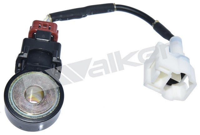Walker Products Ignition Knock (Detonation) Sensor P/N:242-1038 Fits: Subaru Forester 02-99, Subaru Impreza 02-99, Subaru Legacy 01-99, Subaru Outback 01-00 - Image 1