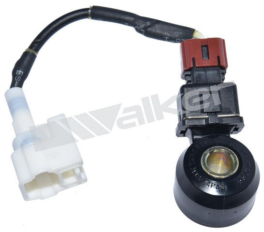 Walker Products Ignition Knock (Detonation) Sensor P/N:242-1038 Fits: Subaru Forester 02-99, Subaru Impreza 02-99, Subaru Legacy 01-99, Subaru Outback 01-00 - Image 2