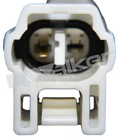Walker Products Ignition Knock (Detonation) Sensor P/N:242-1038 Fits: Subaru Forester 02-99, Subaru Impreza 02-99, Subaru Legacy 01-99, Subaru Outback 01-00 - Image 3