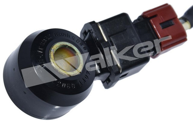 Walker Products Ignition Knock (Detonation) Sensor P/N:242-1038 Fits: Subaru Forester 02-99, Subaru Impreza 02-99, Subaru Legacy 01-99, Subaru Outback 01-00 - Image 4