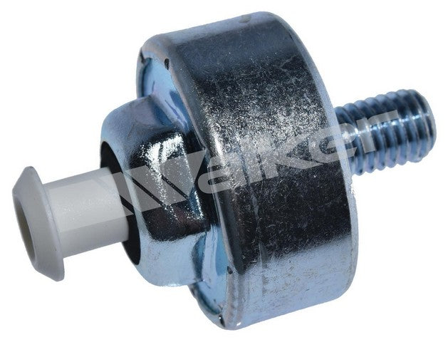 Walker Products Ignition Knock (Detonation) Sensor P/N:242-1039 Fits: Buick Rainier, Cadillac Cts, Cadillac Escalade, Cadillac Escalade Esv, Cadillac Escalade Ext, Chevrolet Avalanche 1500, Chevrolet Camaro, Chevrolet Corvette, Chevrolet Express 1500 - Image 1